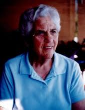 Obituary information for Janice G. Harney