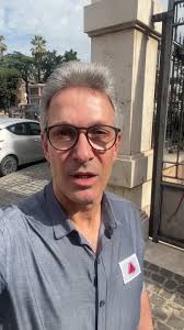 Mateus Simões Fernandes