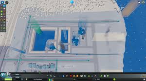 It's time to find out with this fun. Steam Community Guide Realistic Sewage Treatment Plant