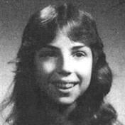 Reddell Family Obituaries