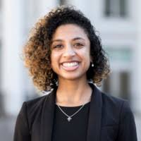 20100+ profils pour “Battle”