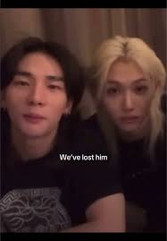 Felix Salling Lind Pedersen