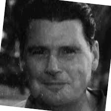 Pete Wooster Email & Phone Number