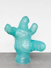 Bildergebnis für Denis Savary