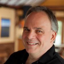 I'm happy to share that this year I have started a new position as a  Multimedia Producer at Dunn Marketing!