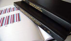 The database includes citations to dissertations from 1861 to those accepted last semester. Proquest News Release