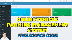 We did not find results for: Online Vehicle Parking Management System Using Php Mysql Free Source Code Download Youtube