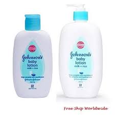 About press copyright contact us creators advertise developers terms privacy policy & safety how youtube works test new features press copyright contact us creators. 11 Johnson S Baby Ideas Johnson Baby Milk Baby