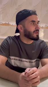 باپيري منژي د گوت دي جيبيت 😂😂😂