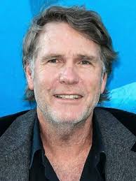 The Thorn Birds: The Missing Years