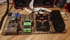 We have a section of diy parts dedicated to case building, and i promise a segment on case building coming very soon… 8 Best Diy Ikea Pedalboard Hacks Ideas Wikiaudio