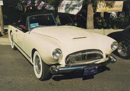 Image result for Dyna Brown 1972 Fleet