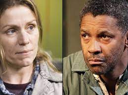 Frances mcdormand is possibly one of today's best working actresses, as proven by these 10 amazing films. Joel Coen Uj Filmje Egy Fekete Feher Shakespeare Drama Lesz Cineart Blog