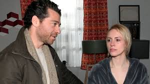 Vorschau GZSZ: Zoe verschweigt Carlos etwas | swp.de