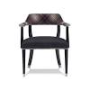 Ralph lauren henredon claw feet dining room table renaissance revival 2 leaves. Https Encrypted Tbn0 Gstatic Com Images Q Tbn And9gctayo0stbofkjgtowcmwoyfmcuqcru6ypzd42tuibnz5uiiortu Usqp Cau