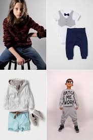 Boys Smart Clothes Formal Clothes For Boys Junior Boys Clothing Stores In 2020 Boys Clothing Stores Boys Smart Clothes Junior Boys Clothing