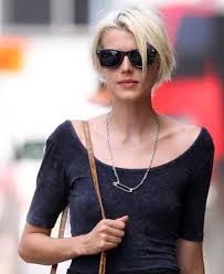 20 wedding hairstyles for short hair Pin On Hairopoly