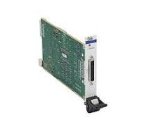 E-713 Motion Controller