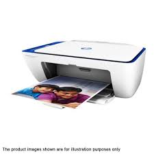 Página inicial componentes e drivers drivers da impressora hp deskjet 3785. Hp 2676 Wifi Password