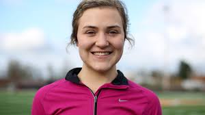 Pick the SJ Athlete of the Week