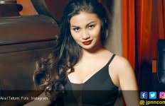 Meski tak pernah mengklarifikasi kabar tersebut, ariel dan ryuji memang jarang terlihat tampil bersama. Berita Ariel Tatum Terbaru Hari Ini Page 2 Jpnn Com