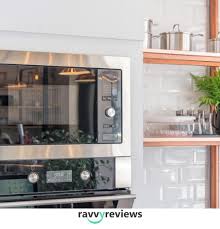 With the priority of the customer interests, we will no skip any product that get a lot of concern. Predicting The Future Ravvyreviews Reveals The Best Kitchen Appliances To Buy In 2021 Menafn Com