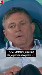 Ivan Popovic (@loli__popz)