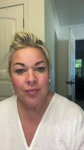 Melissa Radke (@melissaradke)’s videos with original sound