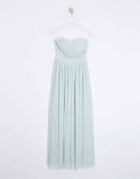 Lipsy Bridesmaid Multiway Maxi Dress In Soft Green Sponsored Paid Multiway Bridesmaid Lipsy In 2020 Dresses Maxi Dress Fashion