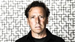 Robert G. Streit Jr.