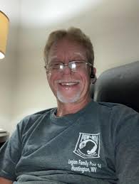 Lee Scott Haley Obituary