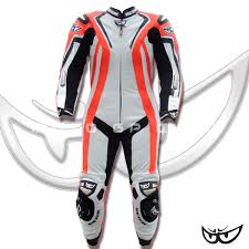 berik ladys cowhide racing suit a rd ls2 9765l bk