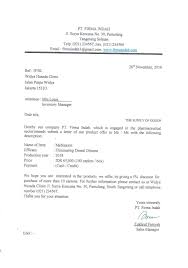 Salah satu penjualan yang masih dapat dilakukan tawar menawar adalah barang yang dijual di internet dan biasanya merupakan barang bekas. Surat Penawaran Dengan Bahasa Inggris