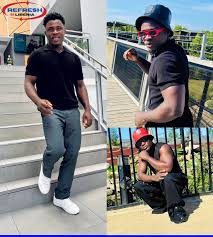 JZyNo the Liberian boy 