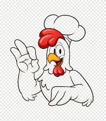 We did not find results for: Hen Illustration Chicken Meat Buffalo Wing Chef Free Cartoon Chicken To Pull Material Cartoon Character Free Logo Design Template Png Pngegg