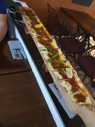 Great savings on hotels in pfronten, germany online. Dessert Bild Von Restaurant Maestros Pfronten Tripadvisor