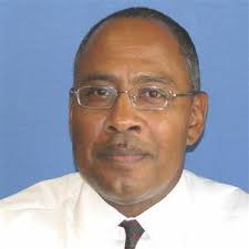 Administrative Staff Directory