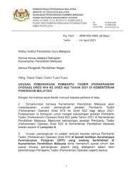 Kata pengantar manajemen sumber daya manusia. Kpm Bpsm