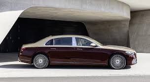 Image result for Rubellite Red 2017 S