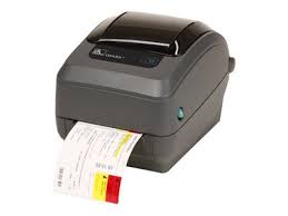 We may offer drivers, firmware, and manuals below for your convenience, as well as online tech support. Product Zebra Gx Series Gx430t Label Printer B W Direct Thermal Thermal Transfer