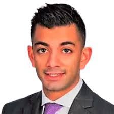 Gabby Cali's Instagram, Twitter & Facebook