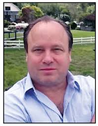 Kings Mountain Herald