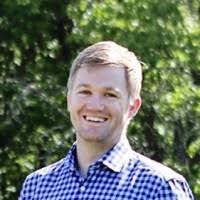 Travis Bristow's Instagram, Twitter & Facebook