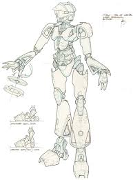 Pin By Henrique Miranda On Bionicle Bionicle Bio Art Lego Art