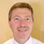 Dr. John Zerbe, MD, Internal Medicine