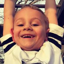 Fundraiser for Tracy Gay by Danielle Smith : Fighting for Gauge