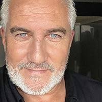 Marching Powder by Rusty Young