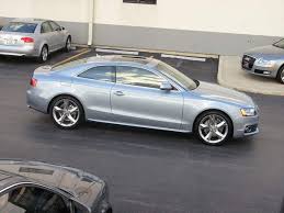 Image result for Monza Silver 2009 A3
