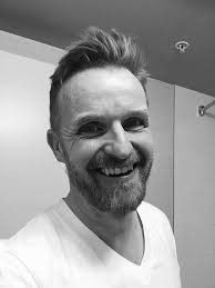 Return of the entrepreneur