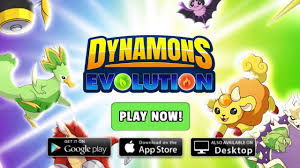 Check spelling or type a new query. Dynamons Evolution Puzzle Rpg By Kizi Games Android Gameplay Beta Test By Maximumandroid Just Good Games